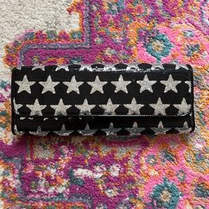 ALDO Clutch